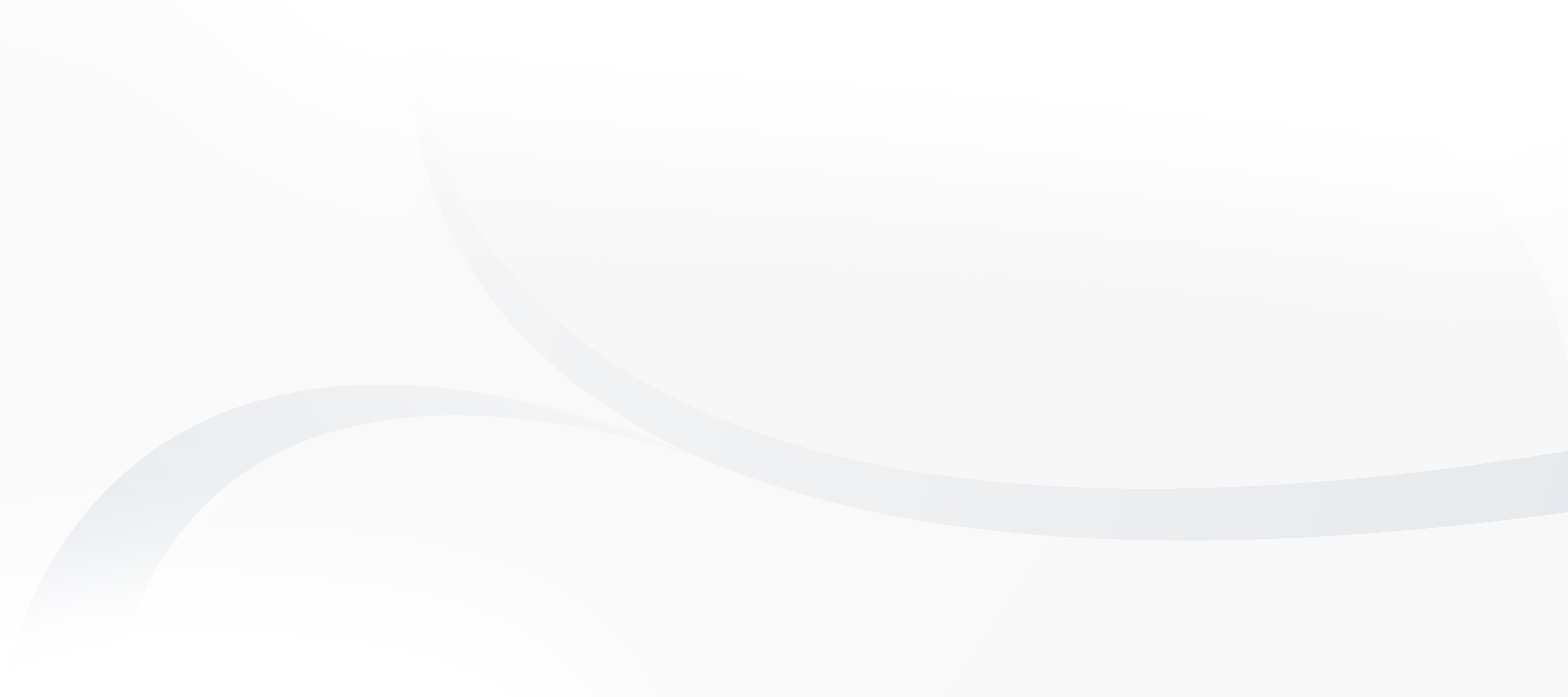 about background of bengalit